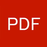 PDF处理助手移动版应用v1.3.8 去广告版