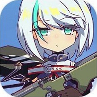 迷你攻势免费畅玩正版下载v1.0.3 无敌版