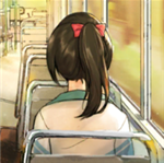薄暮夏梦梦境冒险之旅v1.6.21 免付费版