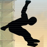 矢量跑酷免费版游戏特色v4.0.2 免广告版