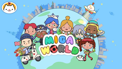migaworldu56fdu9645u670du7c73u52a0u5c0fu9547u65e0u5e7fu544au7248