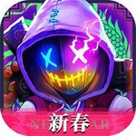 霓虹深渊无限免费手游v3.2.260 内购版