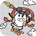 茶叶蛋大冒险免认证版v2.9.1 安卓版