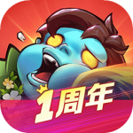 向僵尸开炮免费下载2025