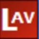 LAV Filters 中文解码器v0.79.2