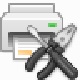 IJ Printer Assistant toolv1.90.3
