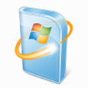 UpdatePack7高效补丁安装v21.2.10