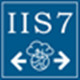IIS7站长工具包免费版下载v1.0
