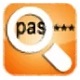 SpotAuditor密码恢复工具功能实测v5.3.6