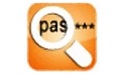 SpotAuditor