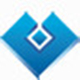 技成播放器免费下载版v1.6.0.7