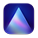 Luminar AI照片编辑工具