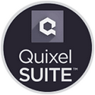 Quixel Suite中文版专业图像工具