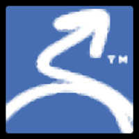 FreeUndelete免费文件恢复工具v2.1.36867.1