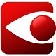 ABBYY FineReader2021智能OCR工具
