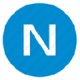 Hirender NDI全媒体控制工具v1.3.3