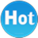 HotPE工具箱高效装机工具v2.7.240201
