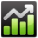 PC Sound Spectrum 频谱显示工具v3.3.0