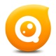 QAQGAME游戏加速畅玩无忧v4.0.0.120
