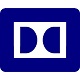 Dolby Digital Plus 专业音频驱动软件v7.6.3.1