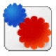 FastStone Photo Resizer 图片批量处理工具v4.3