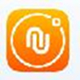 诺诺助手新版财税交流工具v3.1.4