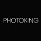 PhotoKing证件照制作软件绿色版