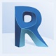 Autodesk Revit 2021 建筑BIM软件v2021