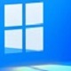 微软Windows 11正式版系统镜像最新版