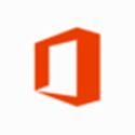 Office2021部署工具新版v2021