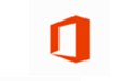 Office2021部署工具