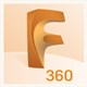 Autodesk Fusion 360设计开发平台