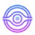 离线OCR新版功能详解v1.0.0.0