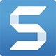 TechSmith SnagIt 2020最新版
