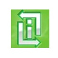 InletexEMC高效共享工具