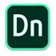 Adobe Dimension三维设计工具