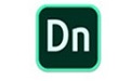 Adobe Dimension三维设计工具