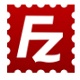 FileZilla高效文件传输工具
