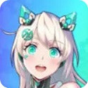 天选姬桌宠桌面互动伙伴v2.3.1