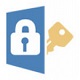 Password Depot 密码安全守护v15.1.6