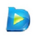 Leawo Blu-ray Player 最新版功能特点