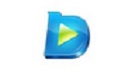 Leawo Blu-ray Player