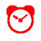 Windows SNTP时间同步软件