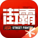 经典街霸对决电脑版v1.0.20