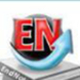 Endnote文献管理高效写作助手最新版243.0.0.1