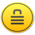 Encrypt AES256文件加密安全工具绿色版