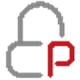 UpdateStar Password Finder 密码恢复必备工具v8.0.0.31