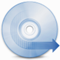 EZ CD Audio Converter高效音频工具v9.5.0.1