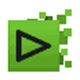 EDIUS 9 Pro  中文版v10.00