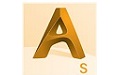 Autodesk Alias2021